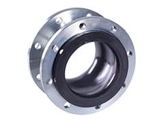 Piping systems with lining MVI